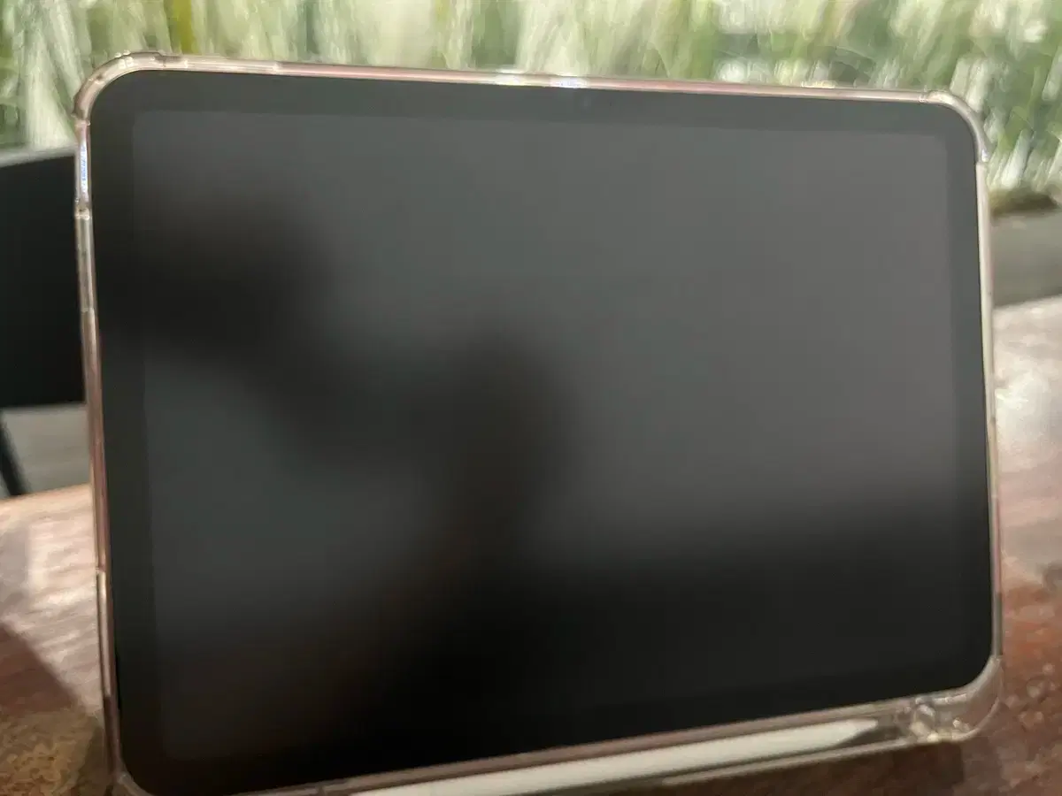 thumbnail-7